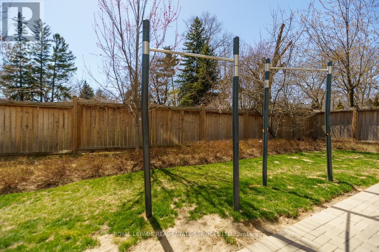 












13 - 650 ATWATER AVENUE

,
Mississauga,




Ontario
L5E3K2

