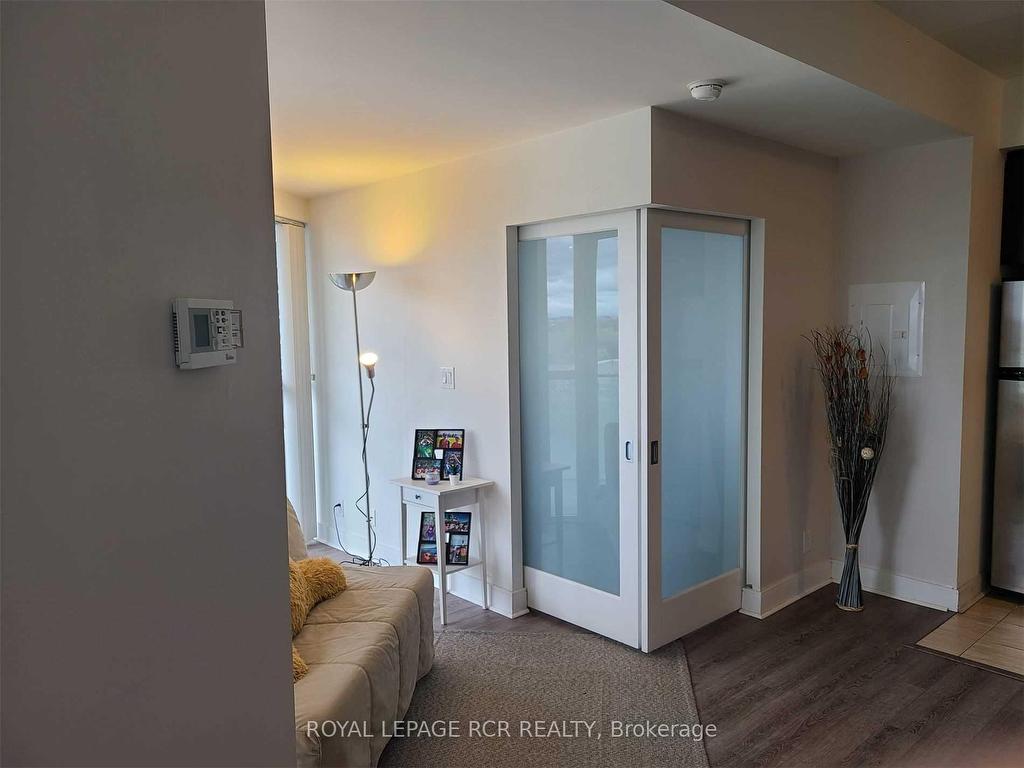 









50


Absolute

Avenue South, 702,
Mississauga,




ON
L4Z 0A9

