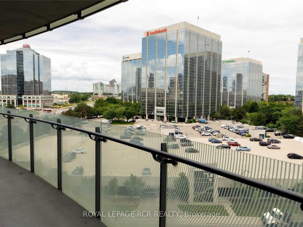 









50


Absolute

Avenue South, 702,
Mississauga,




ON
L4Z 0A9

