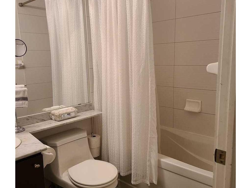 









50


Absolute

Avenue South, 702,
Mississauga,




ON
L4Z 0A9

