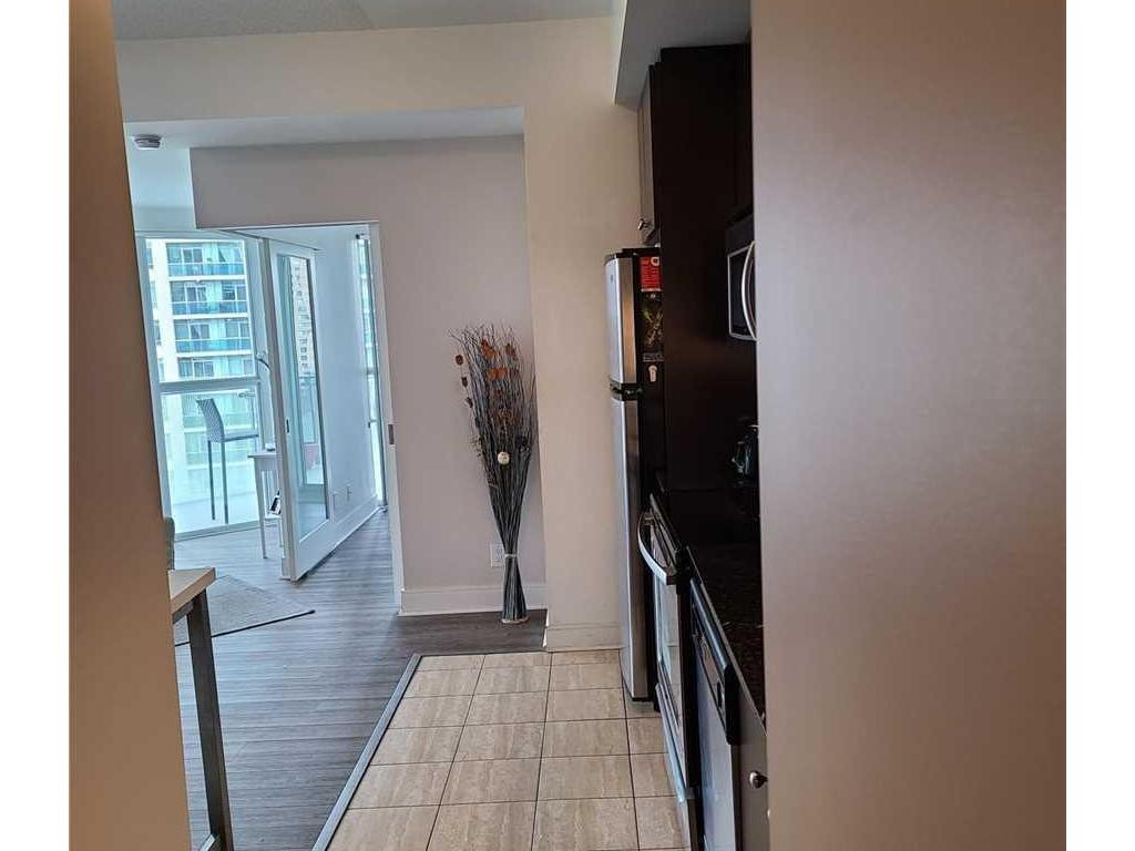 









50


Absolute

Avenue South, 702,
Mississauga,




ON
L4Z 0A9

