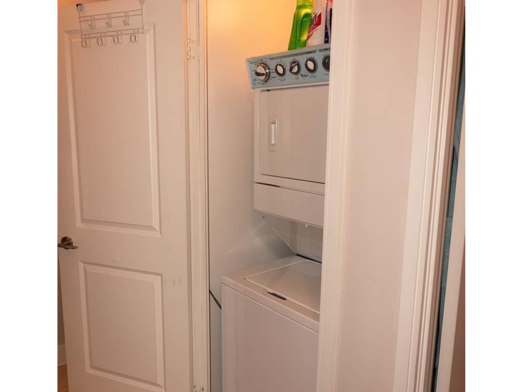 









50


Absolute

Avenue South, 702,
Mississauga,




ON
L4Z 0A9

