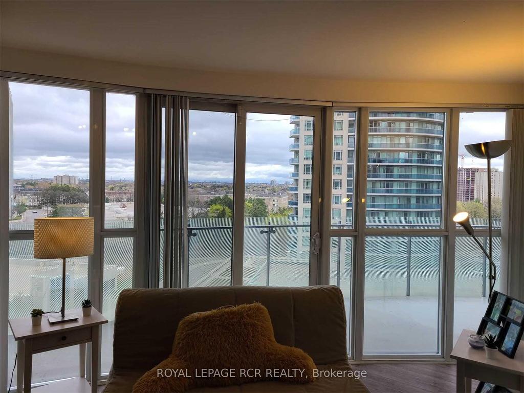 









50


Absolute

Avenue South, 702,
Mississauga,




ON
L4Z 0A9

