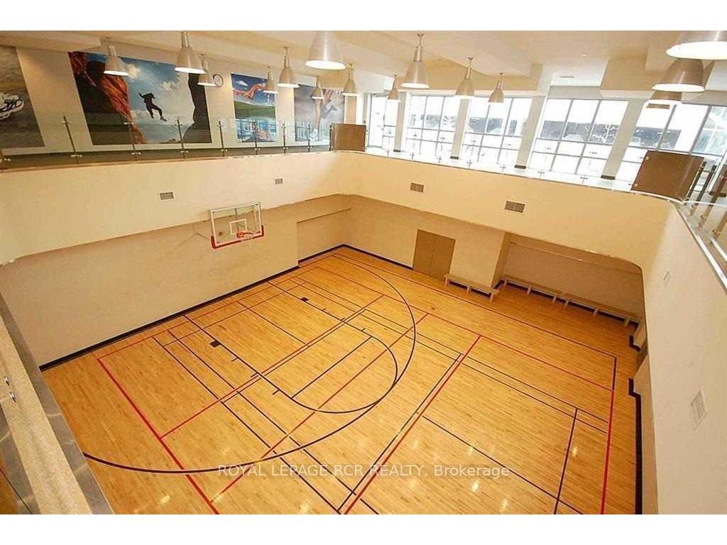 









50


Absolute

Avenue South, 702,
Mississauga,




ON
L4Z 0A9

