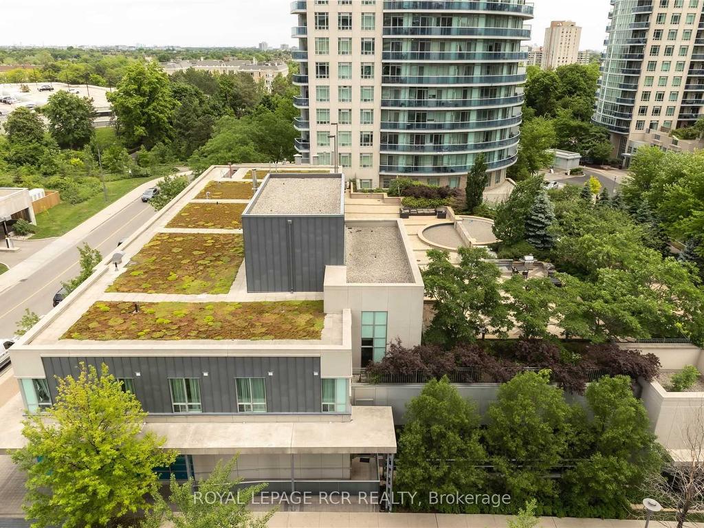 









50


Absolute

Avenue South, 702,
Mississauga,




ON
L4Z 0A9

