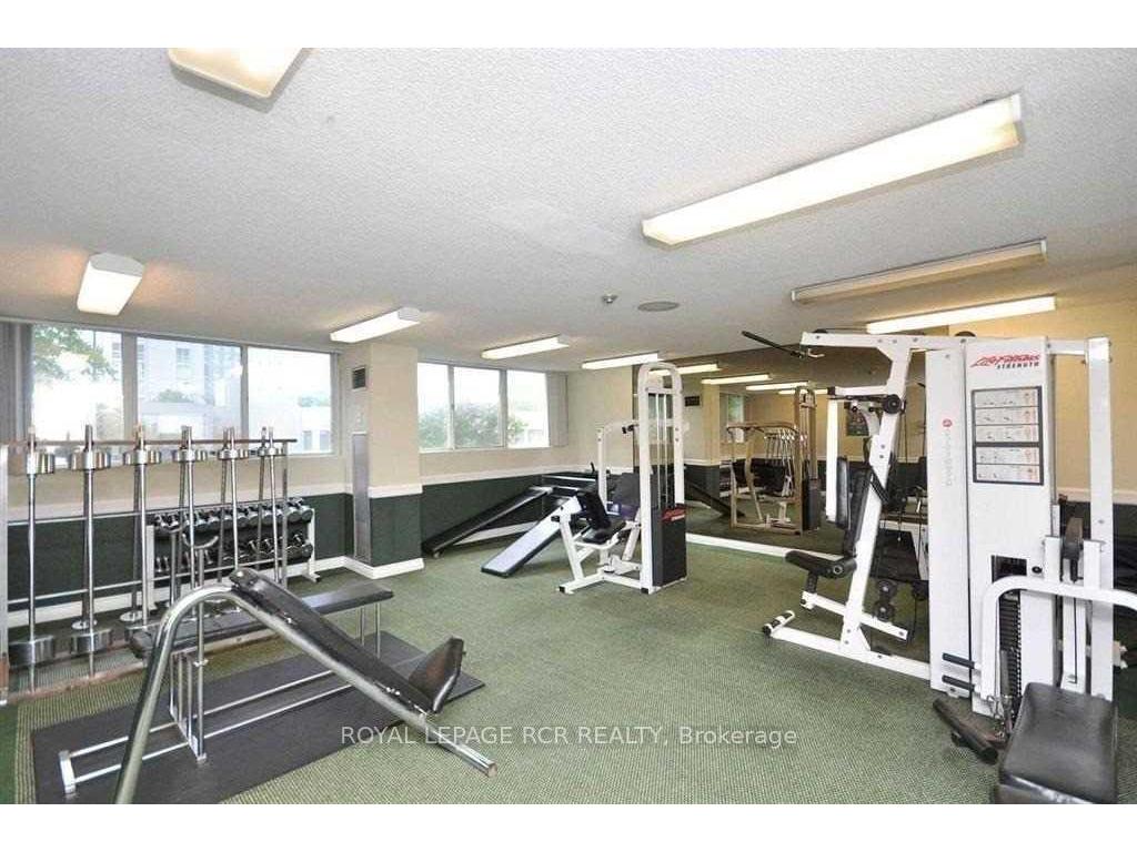 









50


Absolute

Avenue South, 702,
Mississauga,




ON
L4Z 0A9

