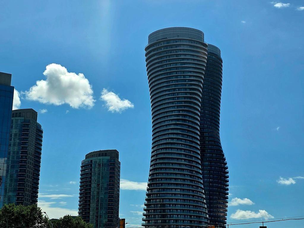 









50


Absolute

Avenue South, 702,
Mississauga,




ON
L4Z 0A9

