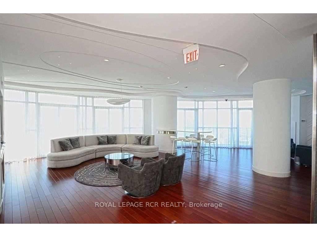 









50


Absolute

Avenue South, 702,
Mississauga,




ON
L4Z 0A9


