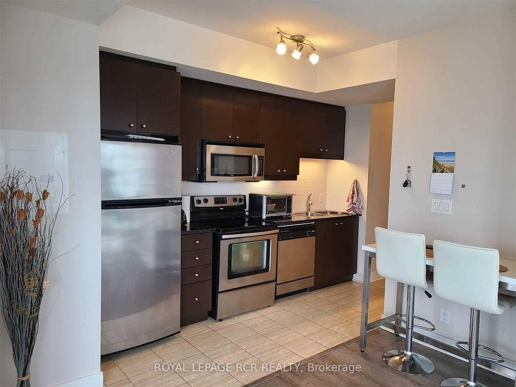 









50


Absolute

Avenue South, 702,
Mississauga,




ON
L4Z 0A9

