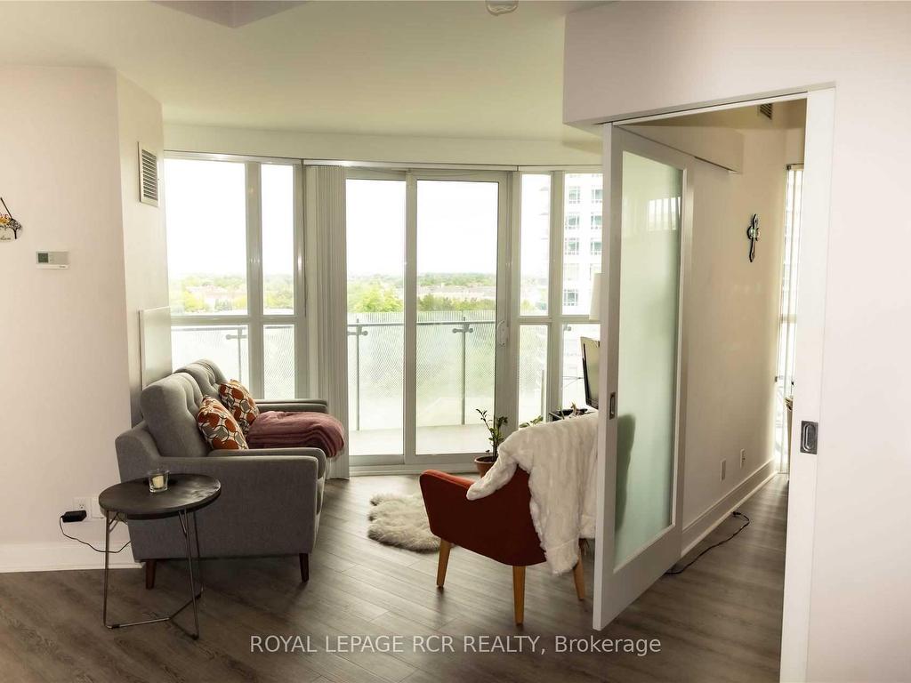 









50


Absolute

Avenue South, 702,
Mississauga,




ON
L4Z 0A9

