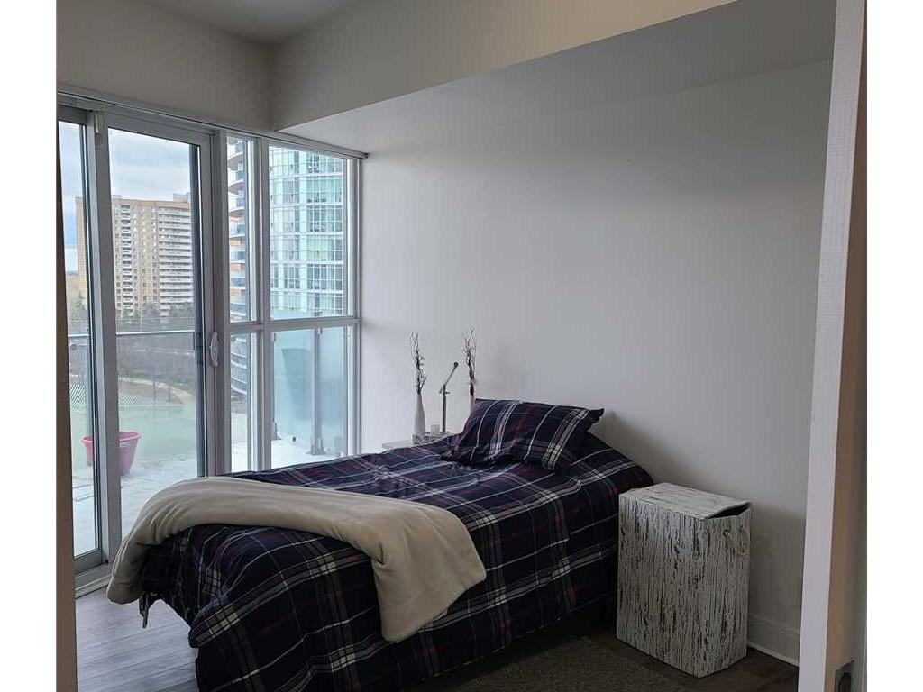 









50


Absolute

Avenue South, 702,
Mississauga,




ON
L4Z 0A9

