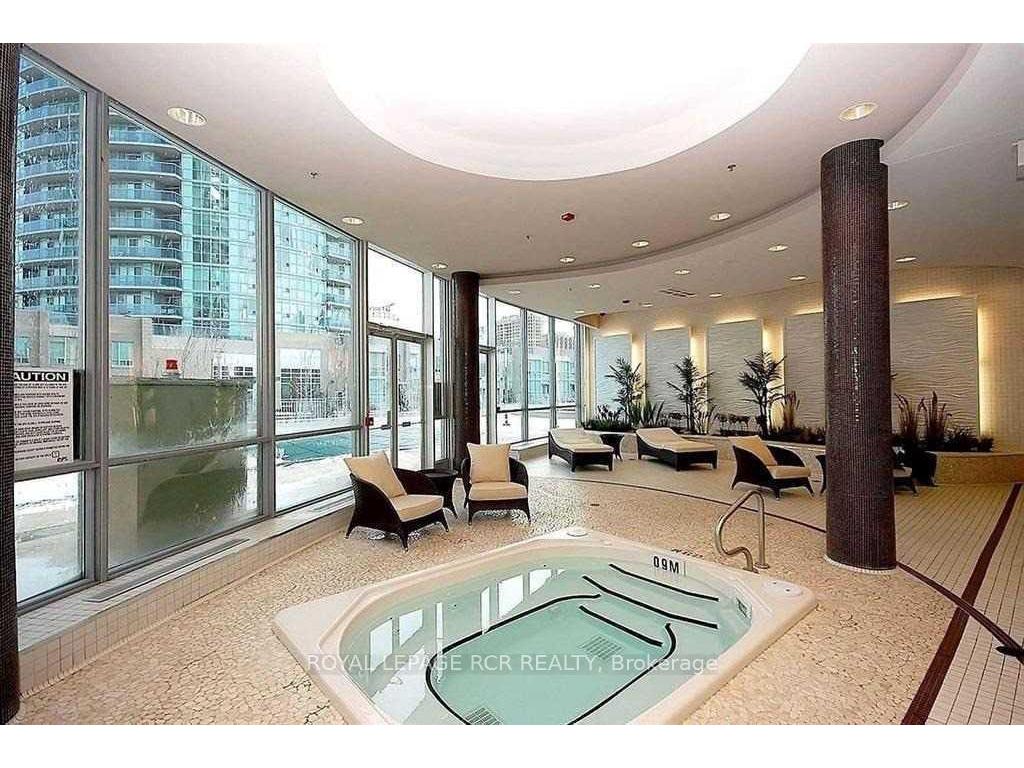 









50


Absolute

Avenue South, 702,
Mississauga,




ON
L4Z 0A9

