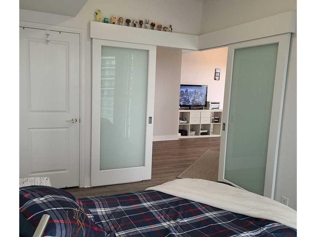 









50


Absolute

Avenue South, 702,
Mississauga,




ON
L4Z 0A9

