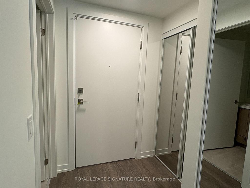 









125


Canon Jackson

Drive, 209,
Toronto,




ON
M6M 0B7

