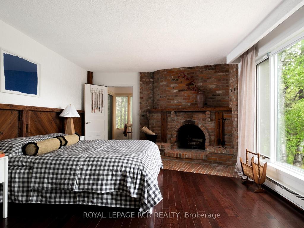 









15667


Duffys

Lane,
Caledon,




ON
L7E 3C8

