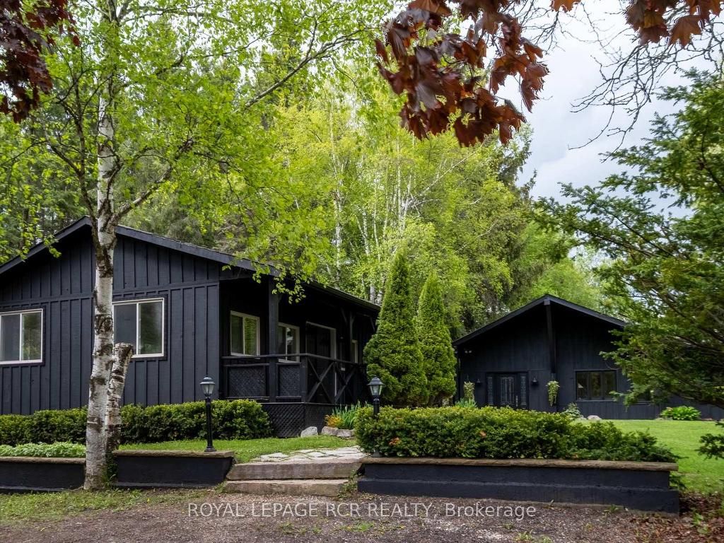 









15667


Duffys

Lane,
Caledon,




ON
L7E 3C8


