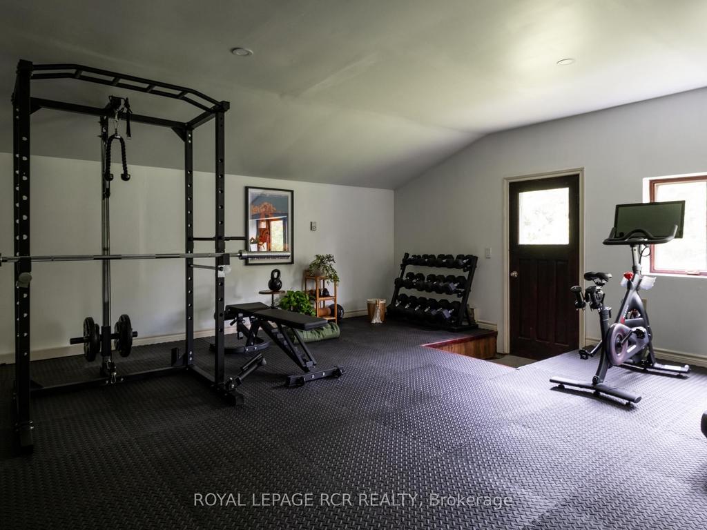 









15667


Duffys

Lane,
Caledon,




ON
L7E 3C8


