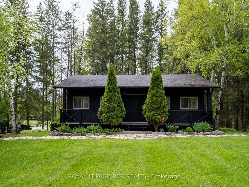 









15667


Duffys

Lane,
Caledon,




ON
L7E 3C8


