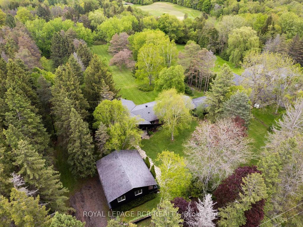









15667


Duffys

Lane,
Caledon,




ON
L7E 3C8

