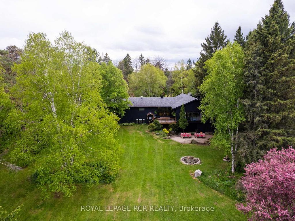 









15667


Duffys

Lane,
Caledon,




ON
L7E 3C8

