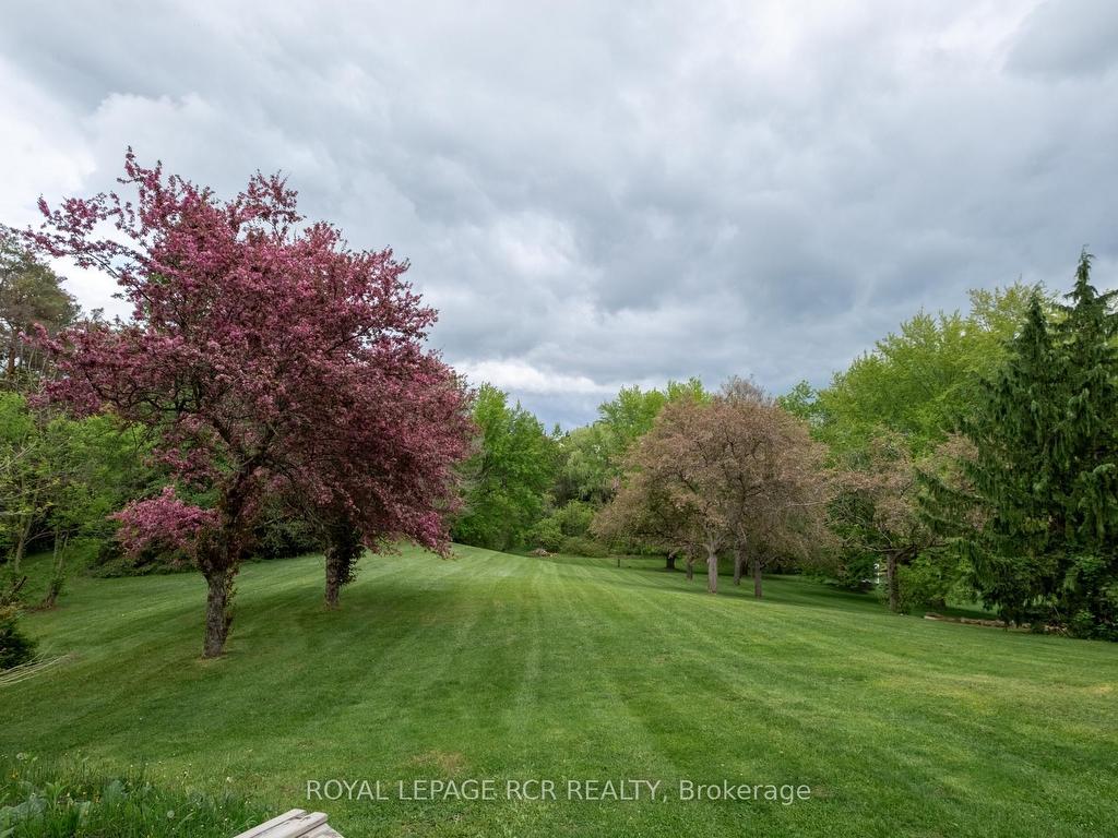 









15667


Duffys

Lane,
Caledon,




ON
L7E 3C8

