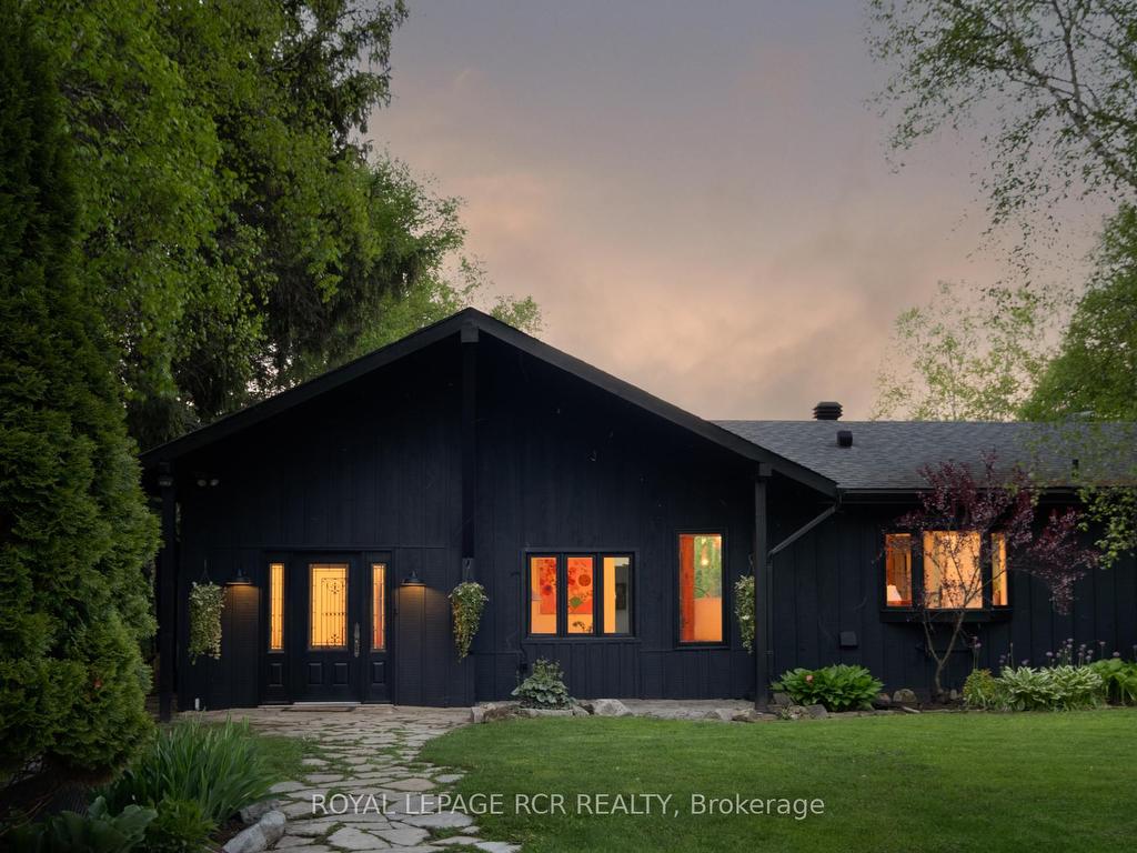 









15667


Duffys

Lane,
Caledon,




ON
L7E 3C8

