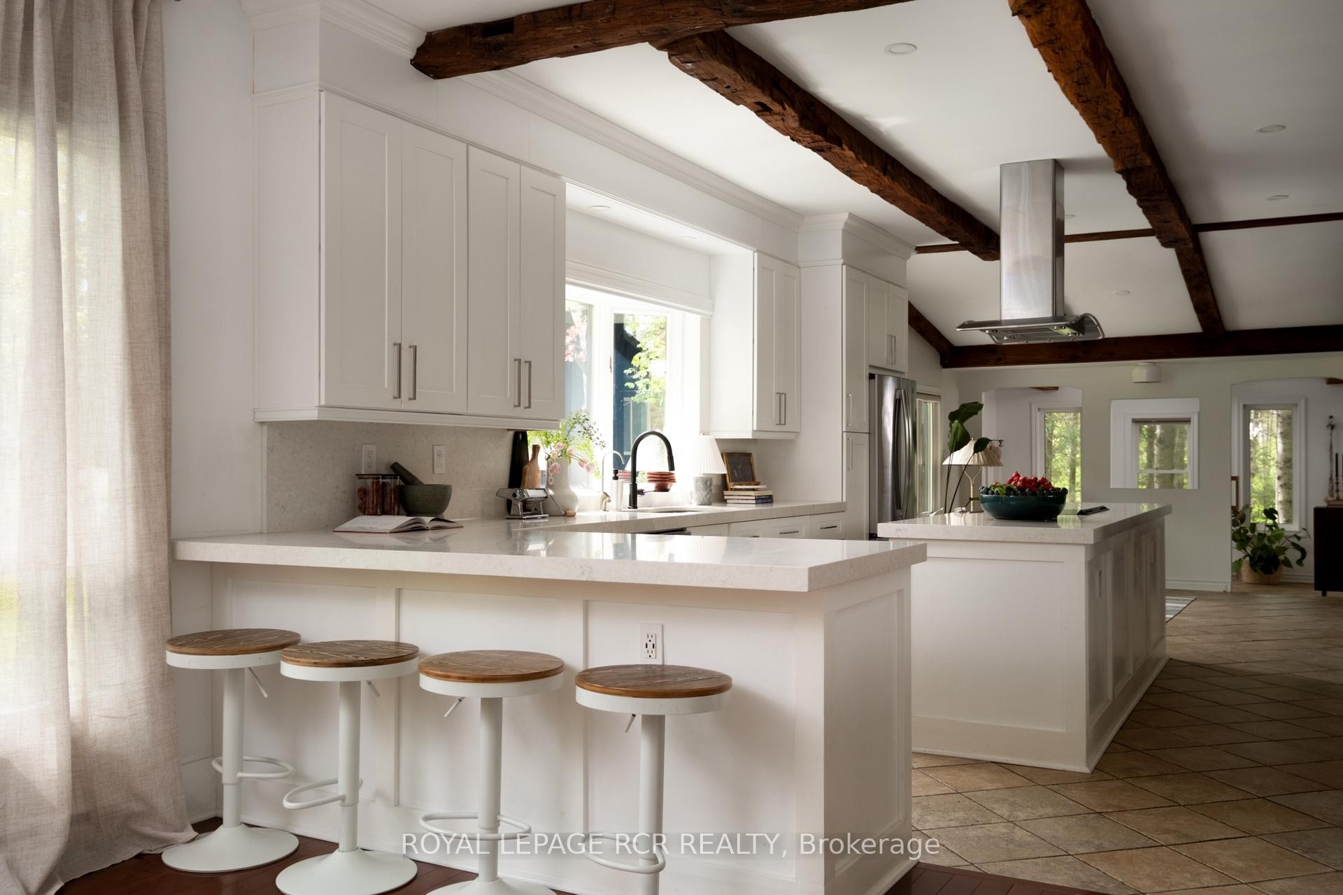 









15667


Duffys

Lane,
Caledon,




ON
L7E 3C8

