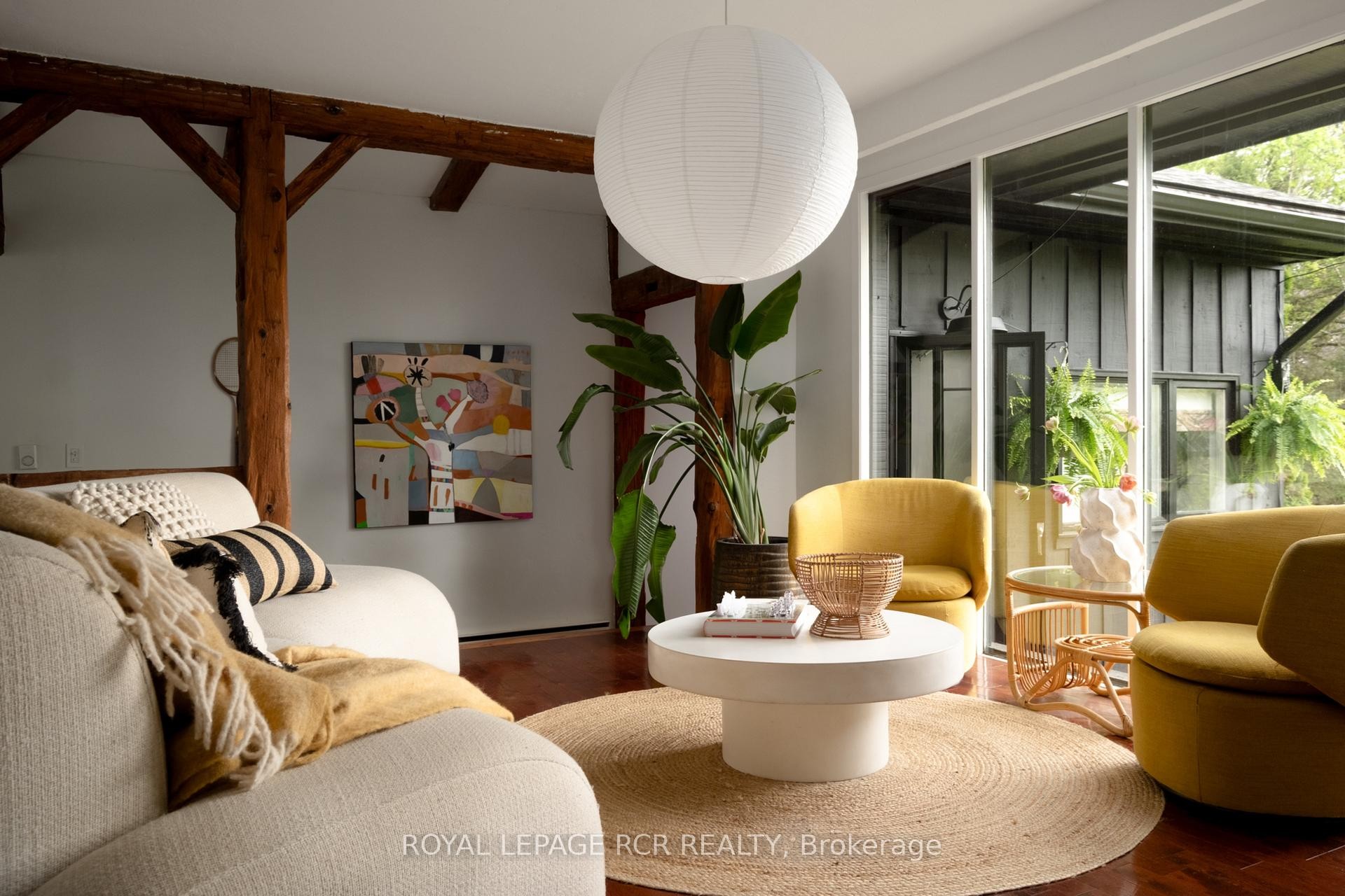 









15667


Duffys

Lane,
Caledon,




ON
L7E 3C8

