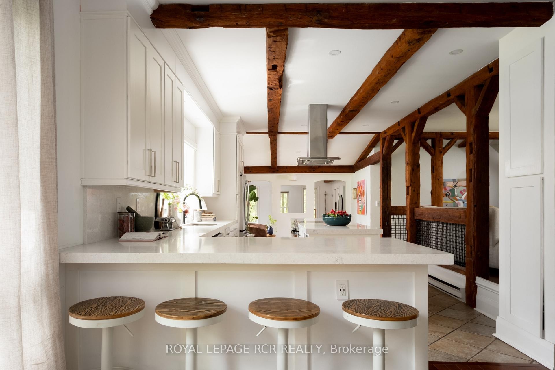 









15667


Duffys

Lane,
Caledon,




ON
L7E 3C8

