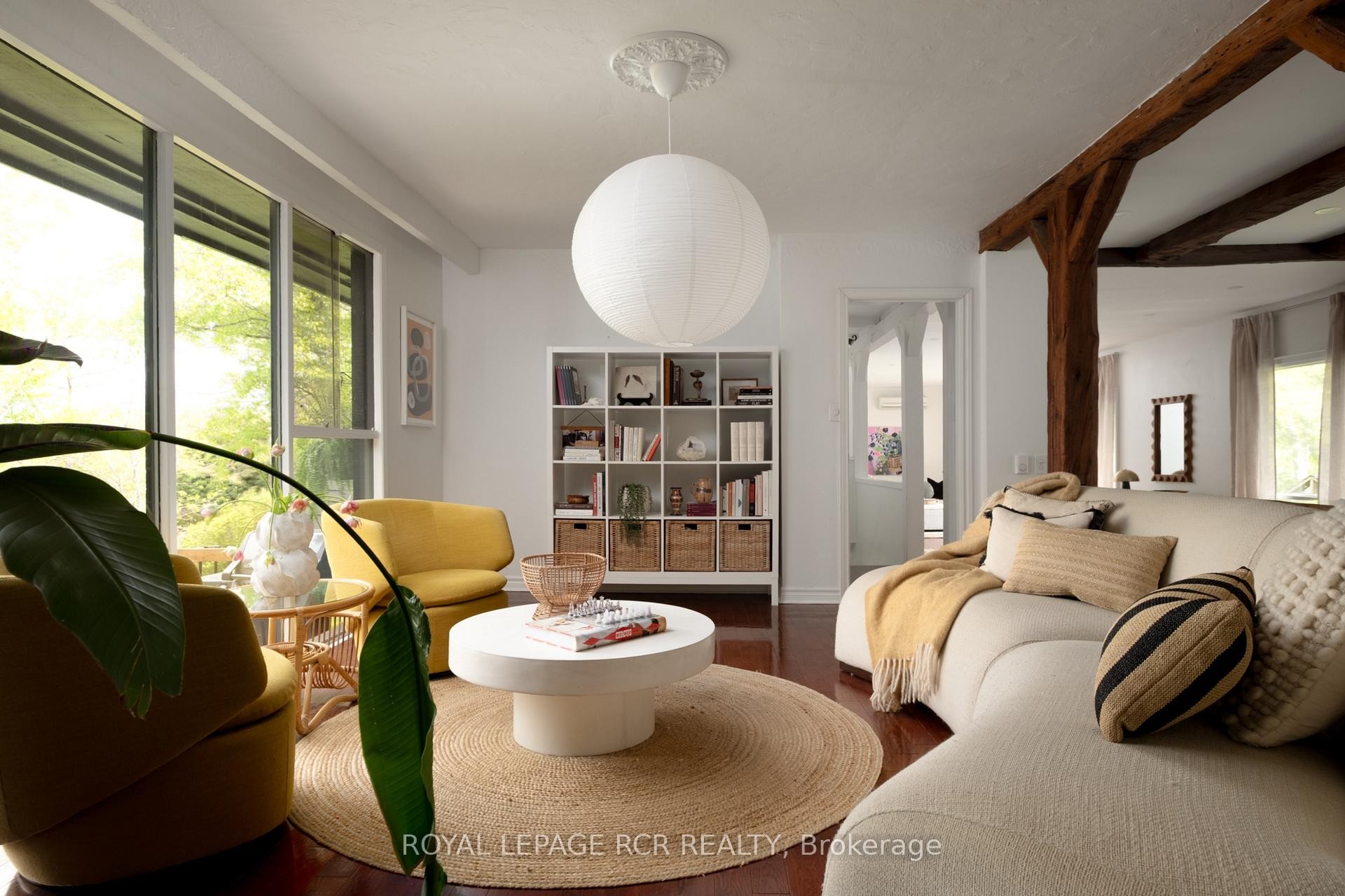 









15667


Duffys

Lane,
Caledon,




ON
L7E 3C8

