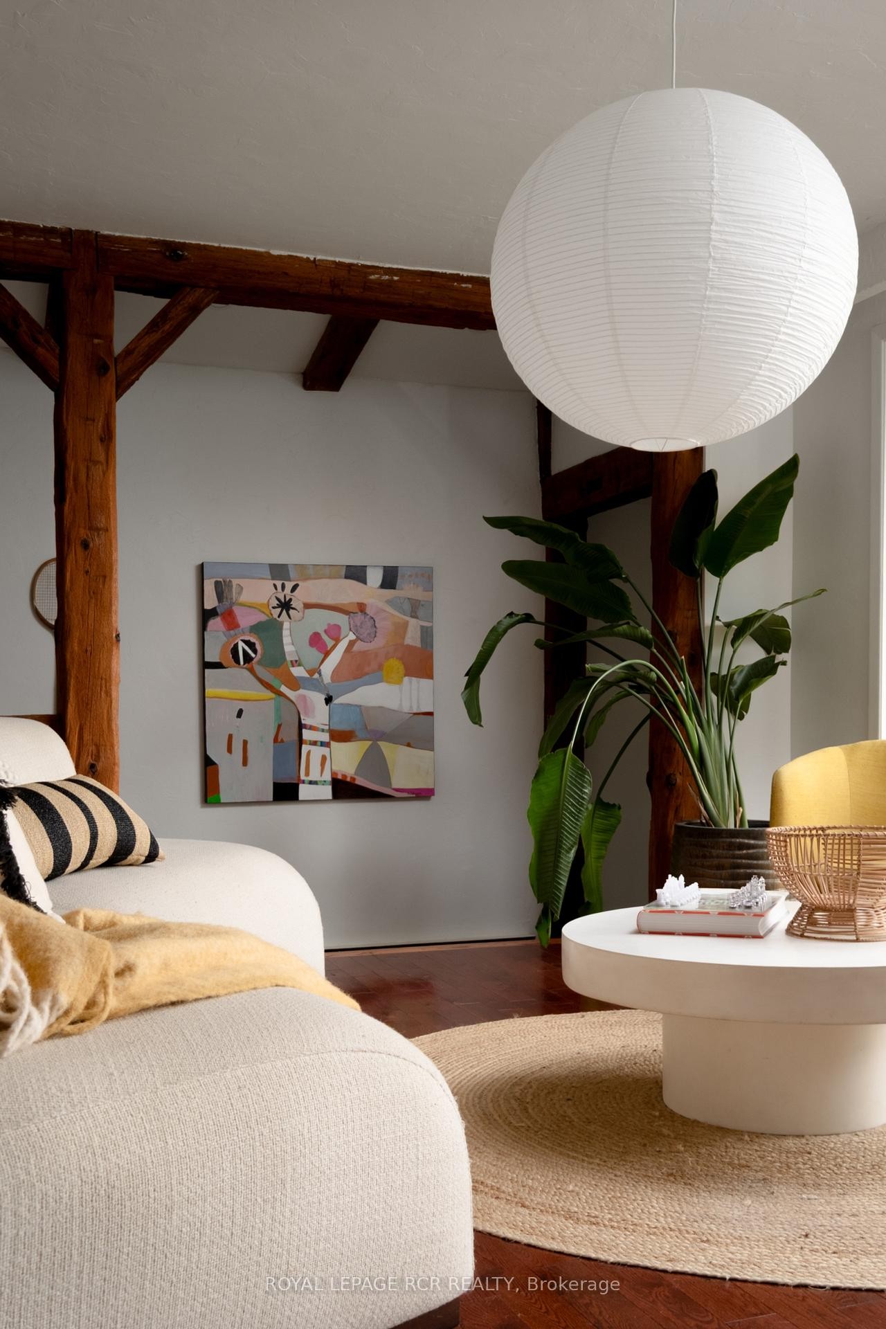 









15667


Duffys

Lane,
Caledon,




ON
L7E 3C8

