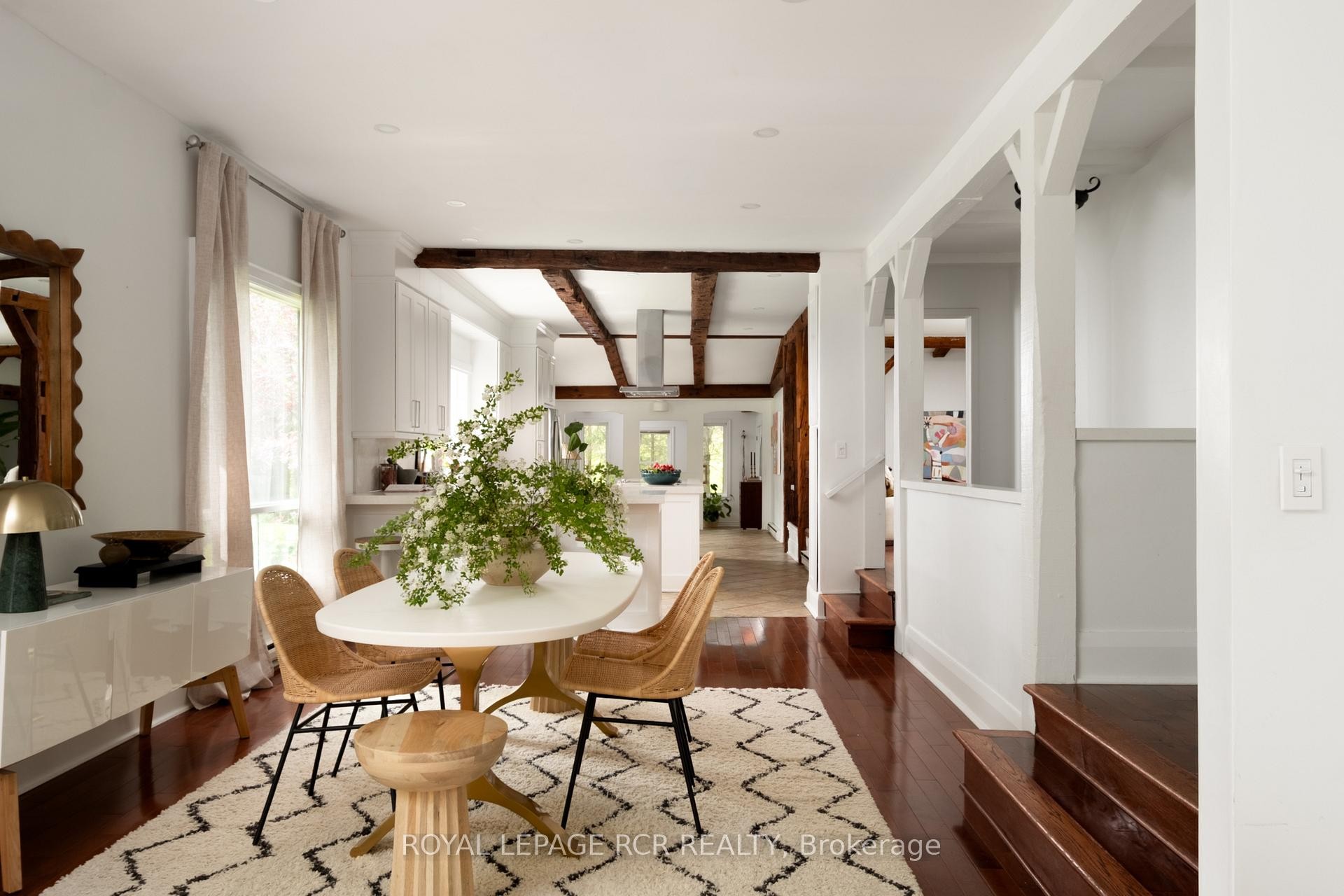 









15667


Duffys

Lane,
Caledon,




ON
L7E 3C8

