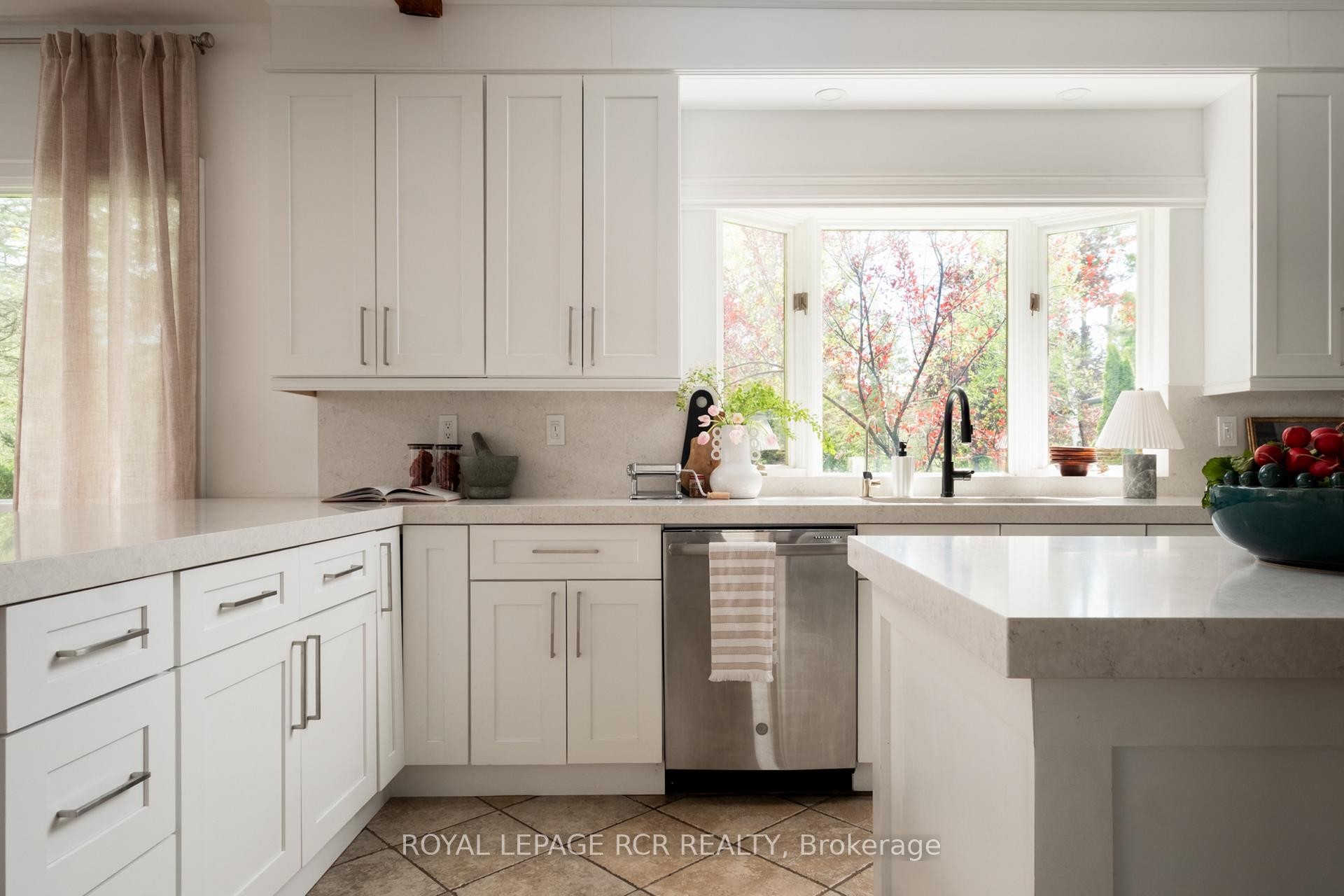 









15667


Duffys

Lane,
Caledon,




ON
L7E 3C8

