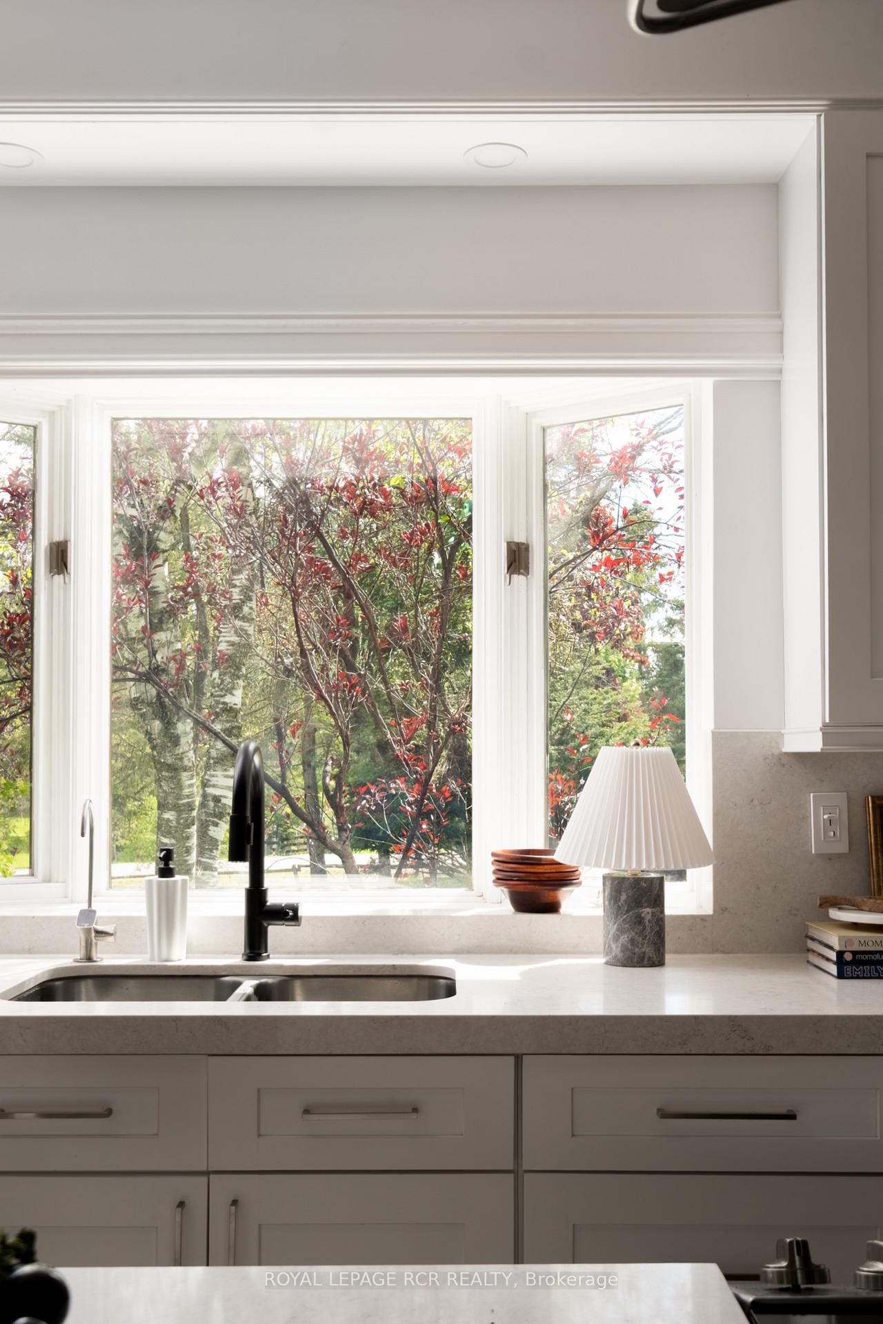 









15667


Duffys

Lane,
Caledon,




ON
L7E 3C8

