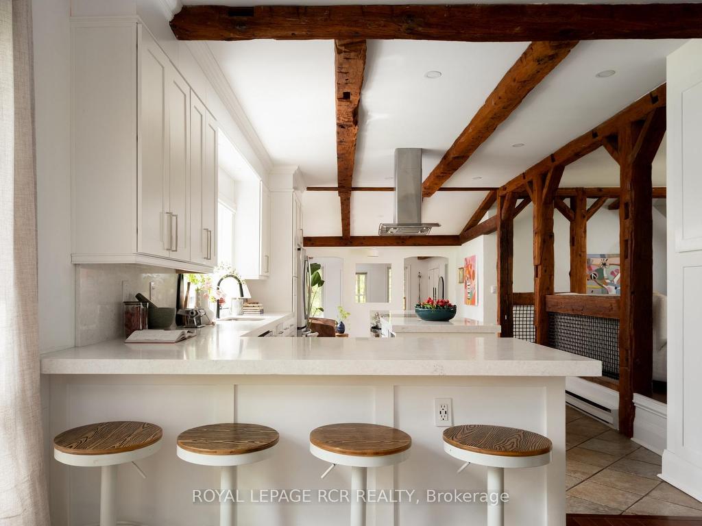 









15667


Duffys

Lane,
Caledon,




ON
L7E 3C8


