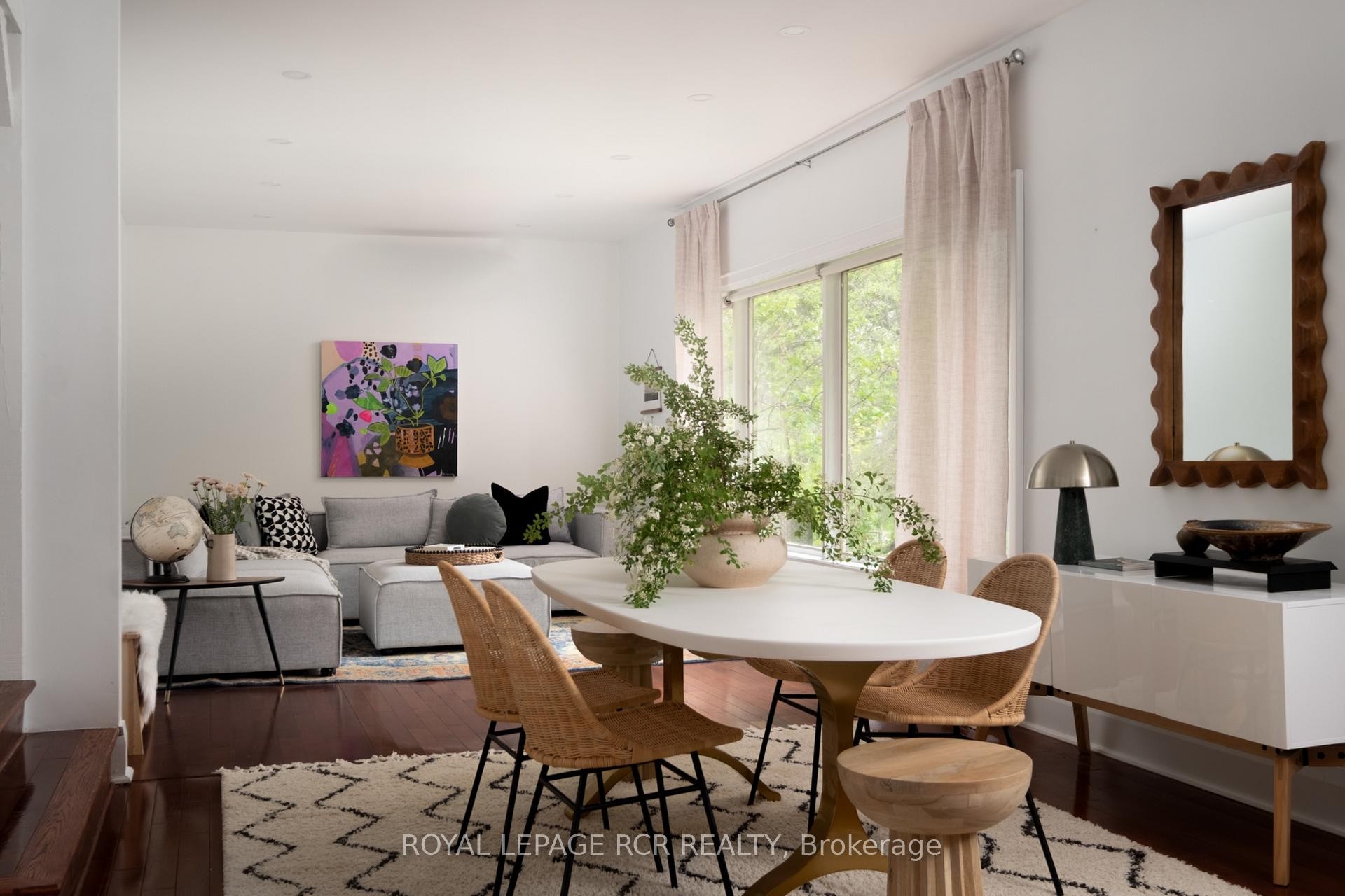 









15667


Duffys

Lane,
Caledon,




ON
L7E 3C8

