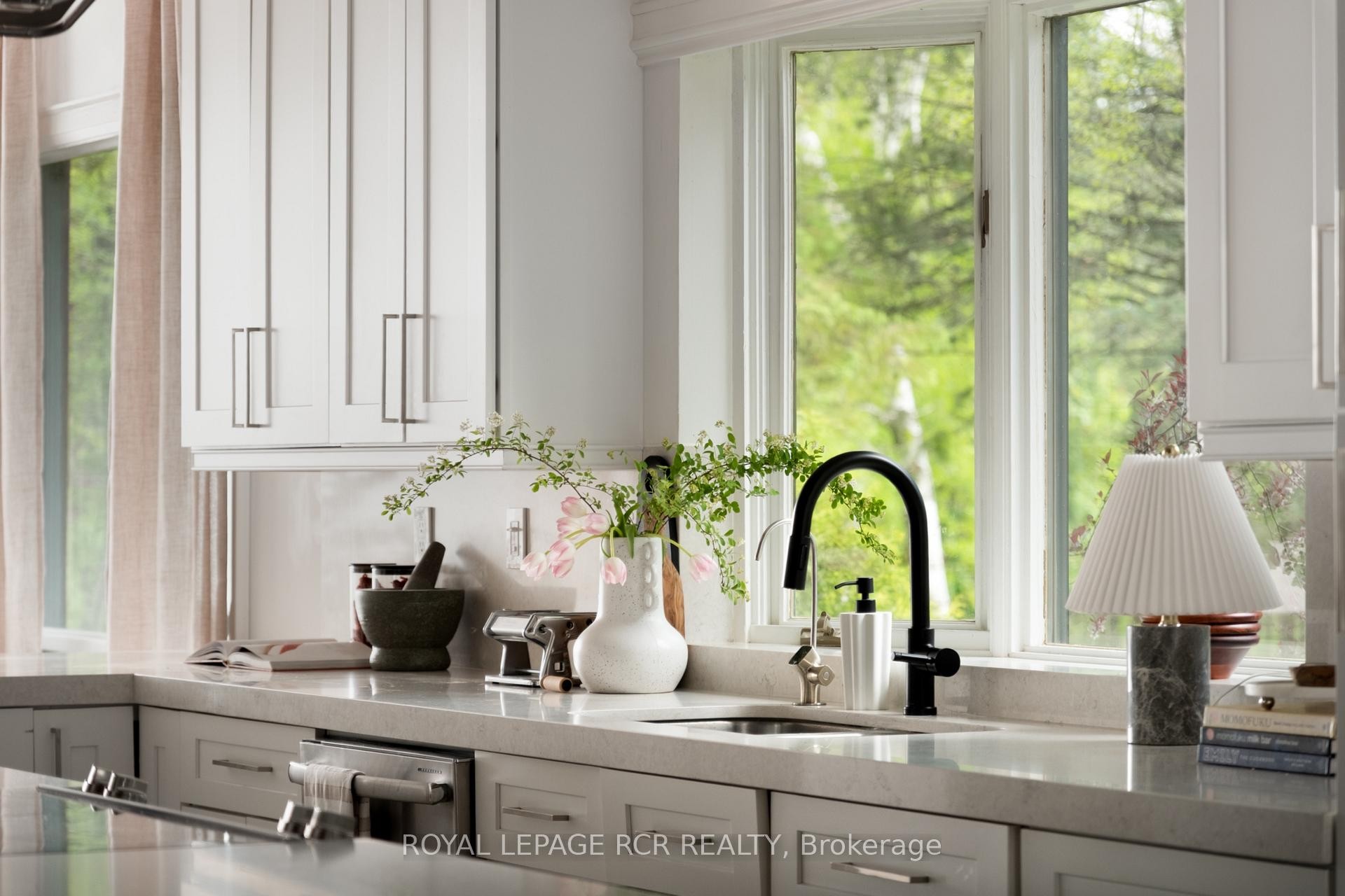 









15667


Duffys

Lane,
Caledon,




ON
L7E 3C8

