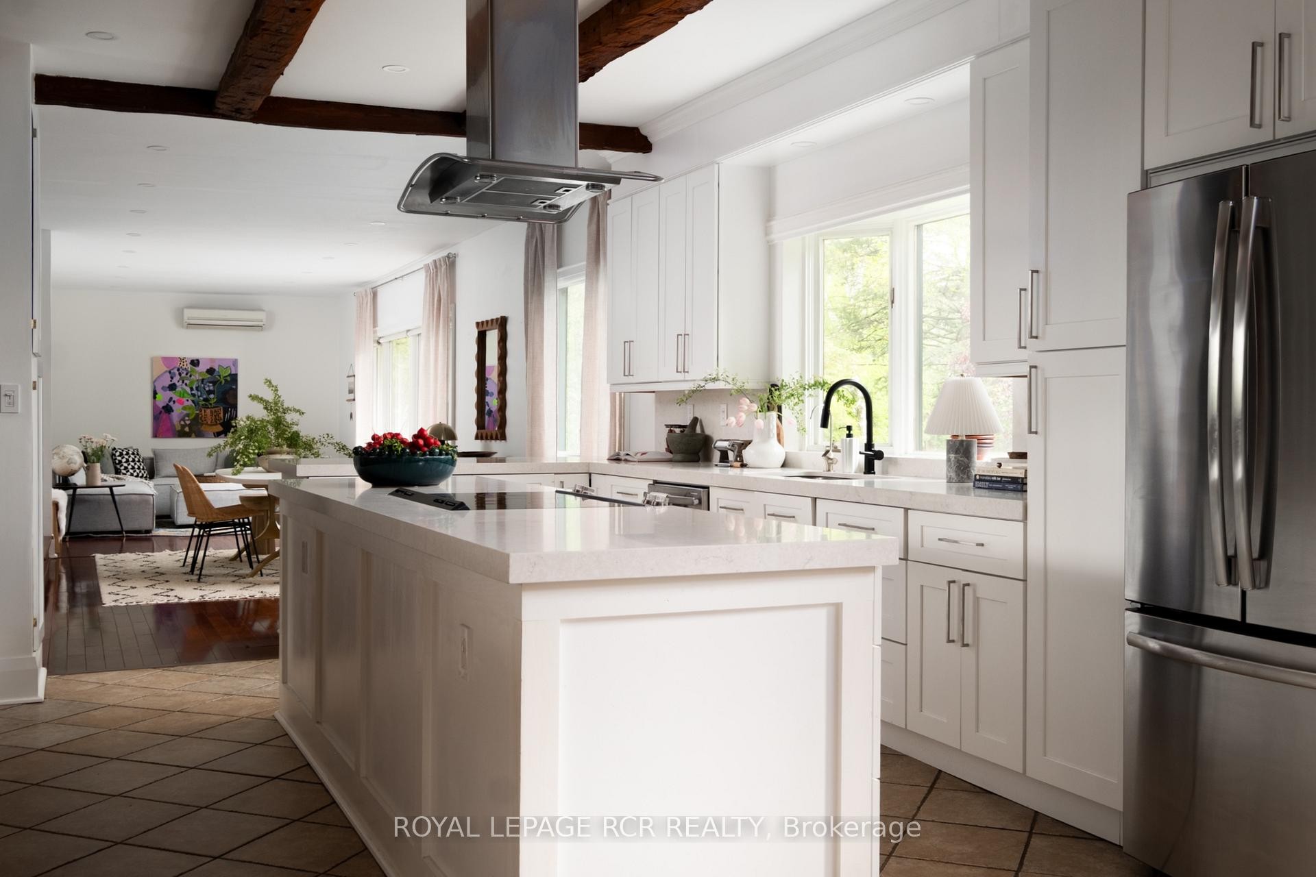 









15667


Duffys

Lane,
Caledon,




ON
L7E 3C8

