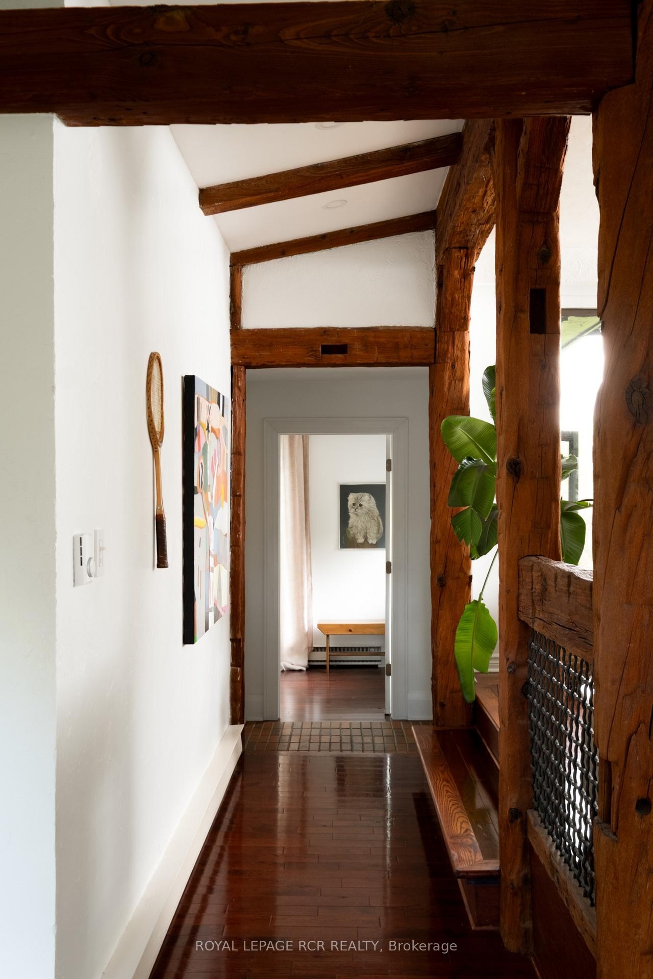 









15667


Duffys

Lane,
Caledon,




ON
L7E 3C8

