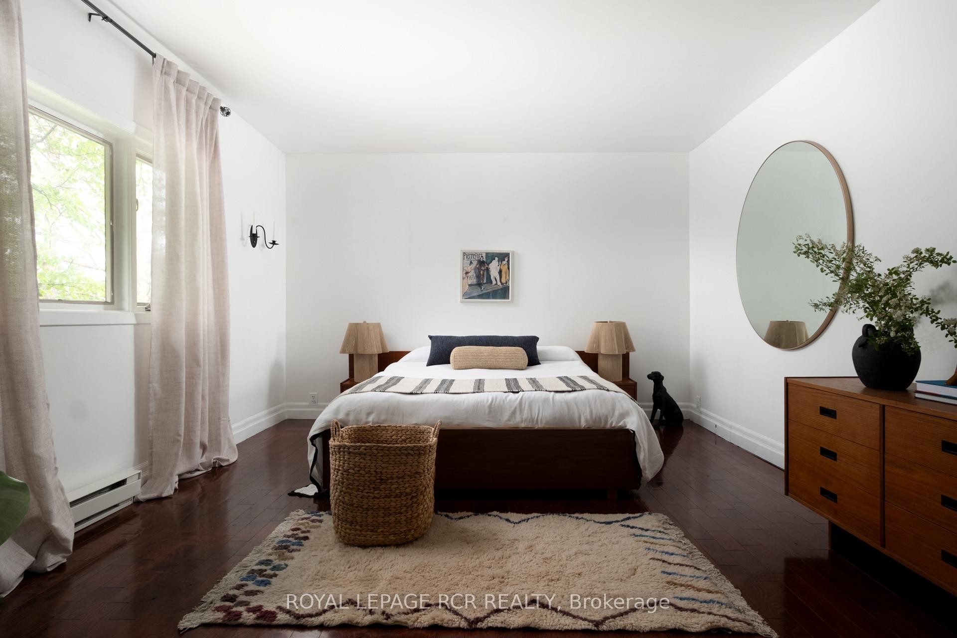 









15667


Duffys

Lane,
Caledon,




ON
L7E 3C8

