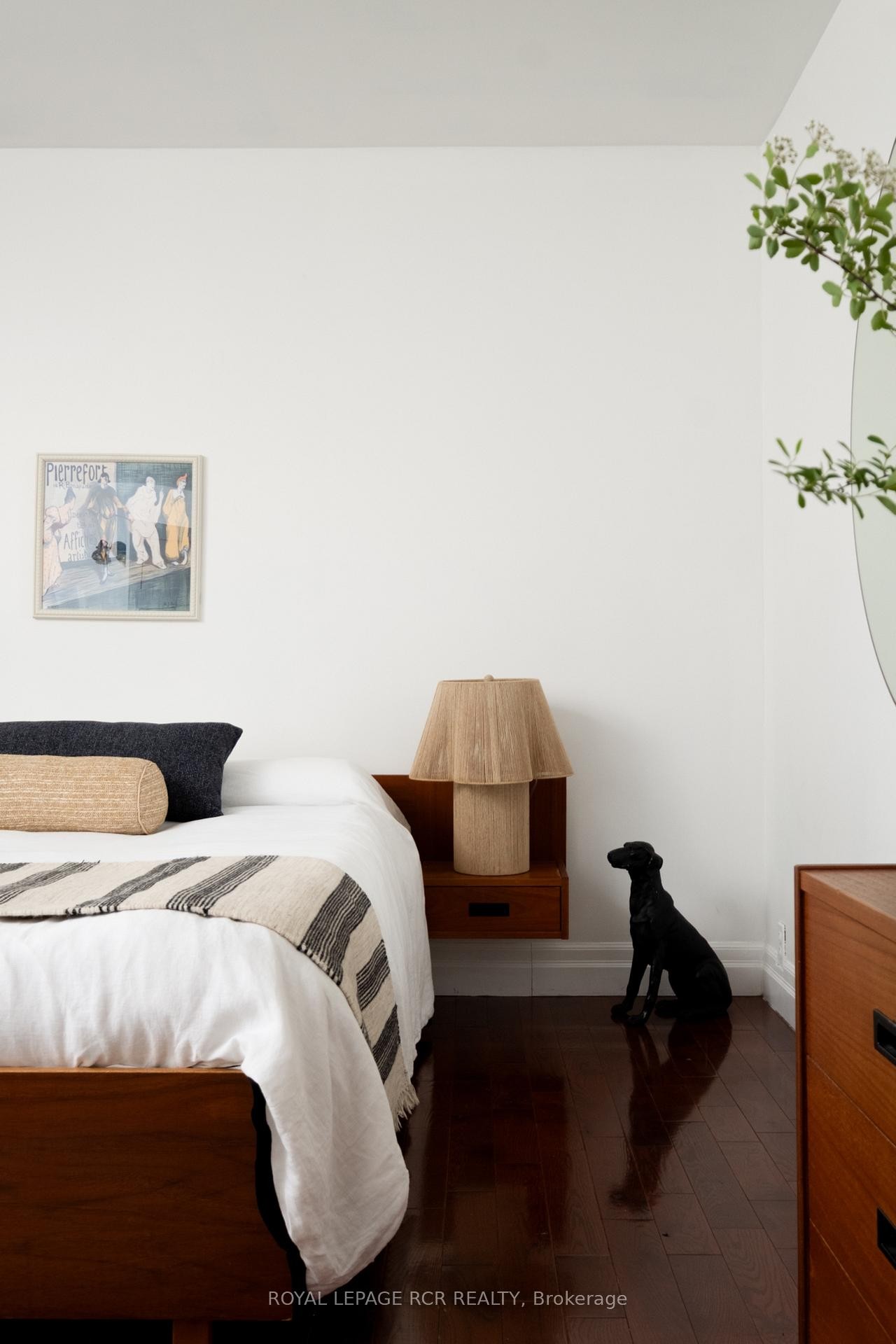 









15667


Duffys

Lane,
Caledon,




ON
L7E 3C8

