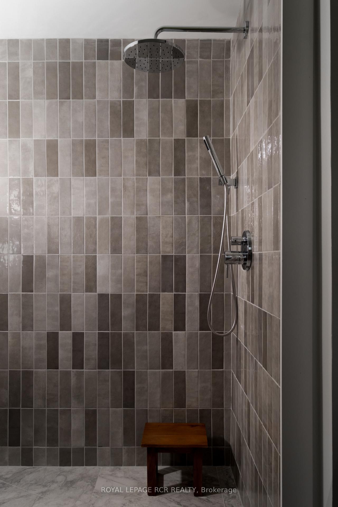 









15667


Duffys

Lane,
Caledon,




ON
L7E 3C8

