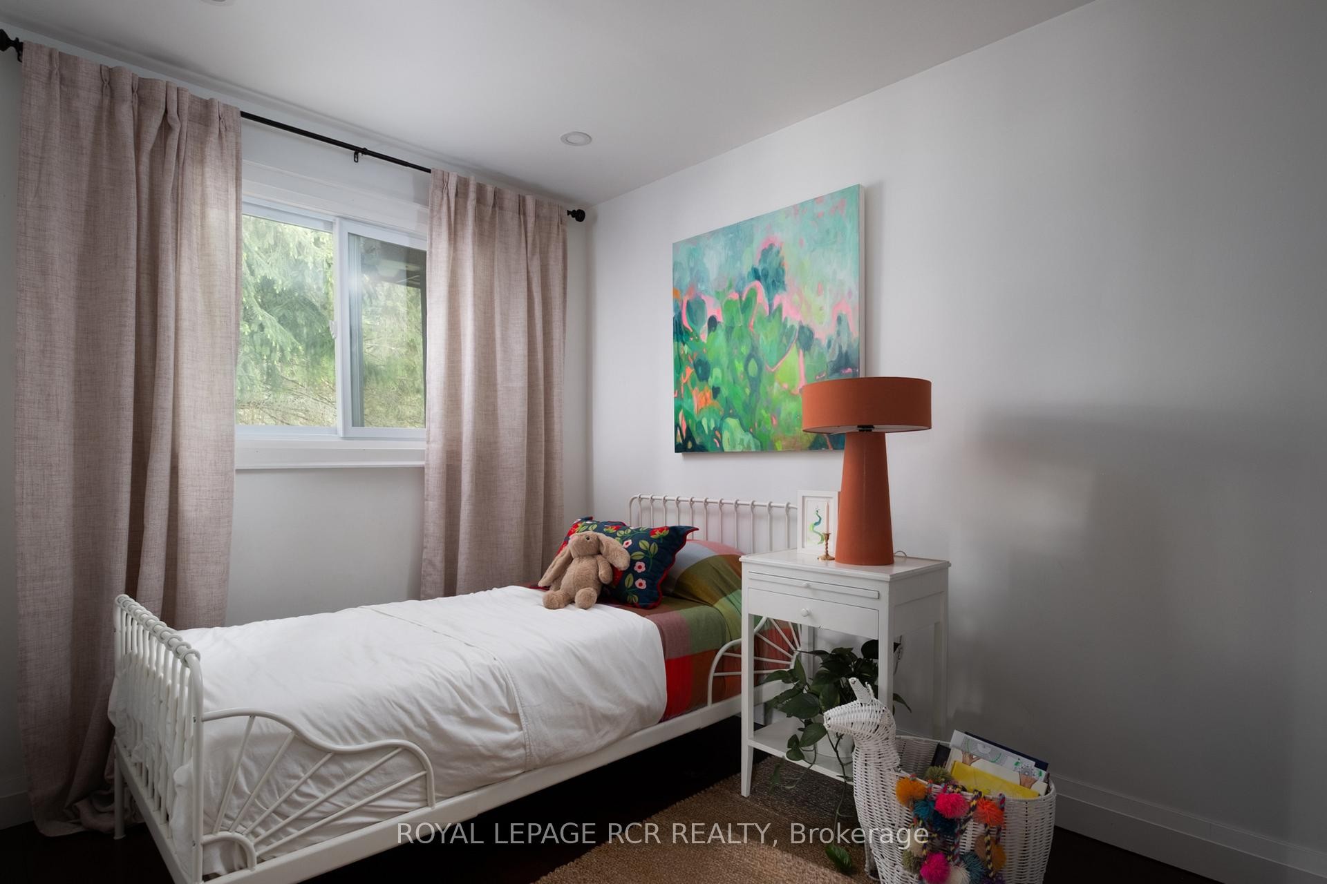 









15667


Duffys

Lane,
Caledon,




ON
L7E 3C8

