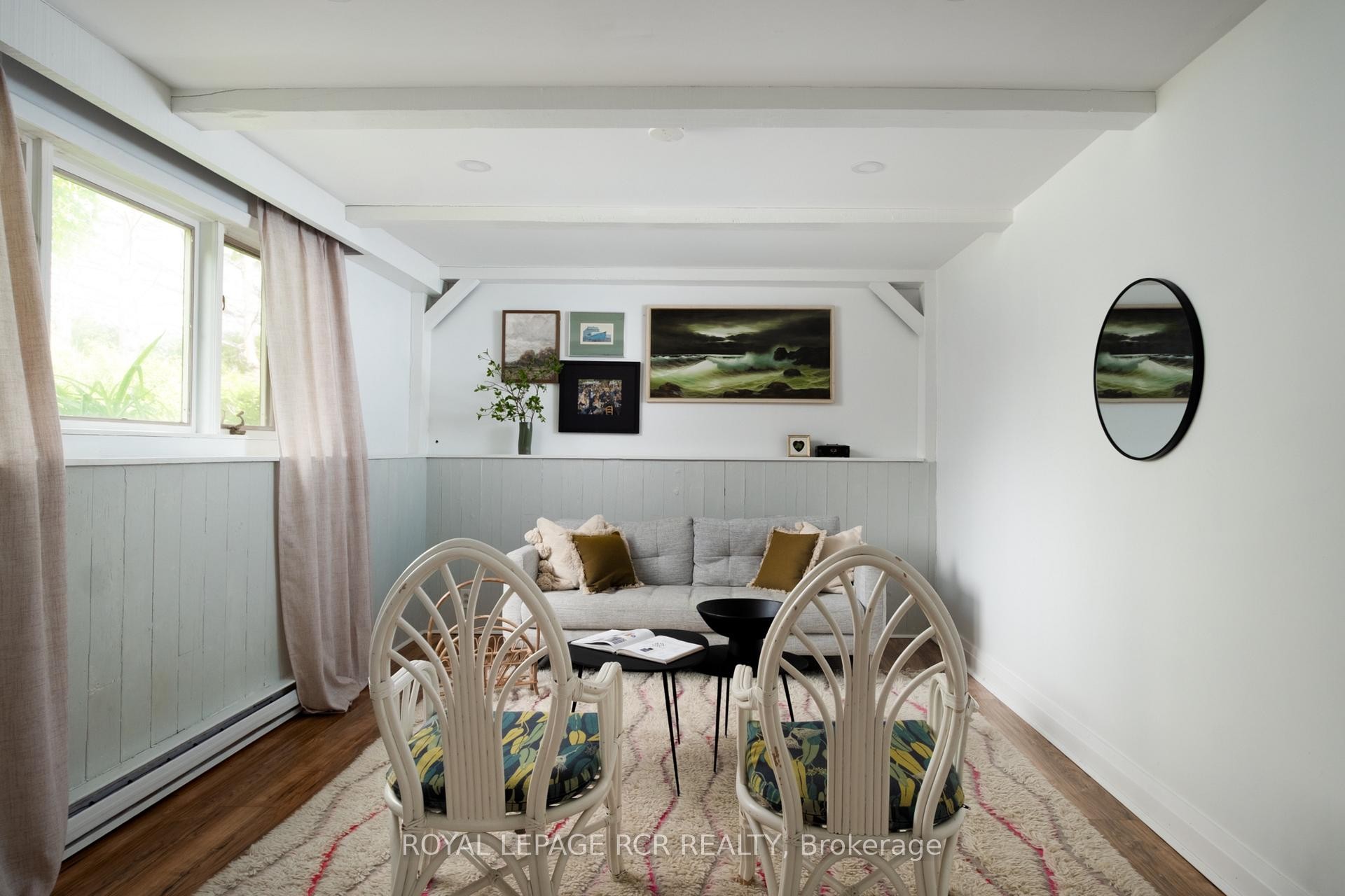 









15667


Duffys

Lane,
Caledon,




ON
L7E 3C8

