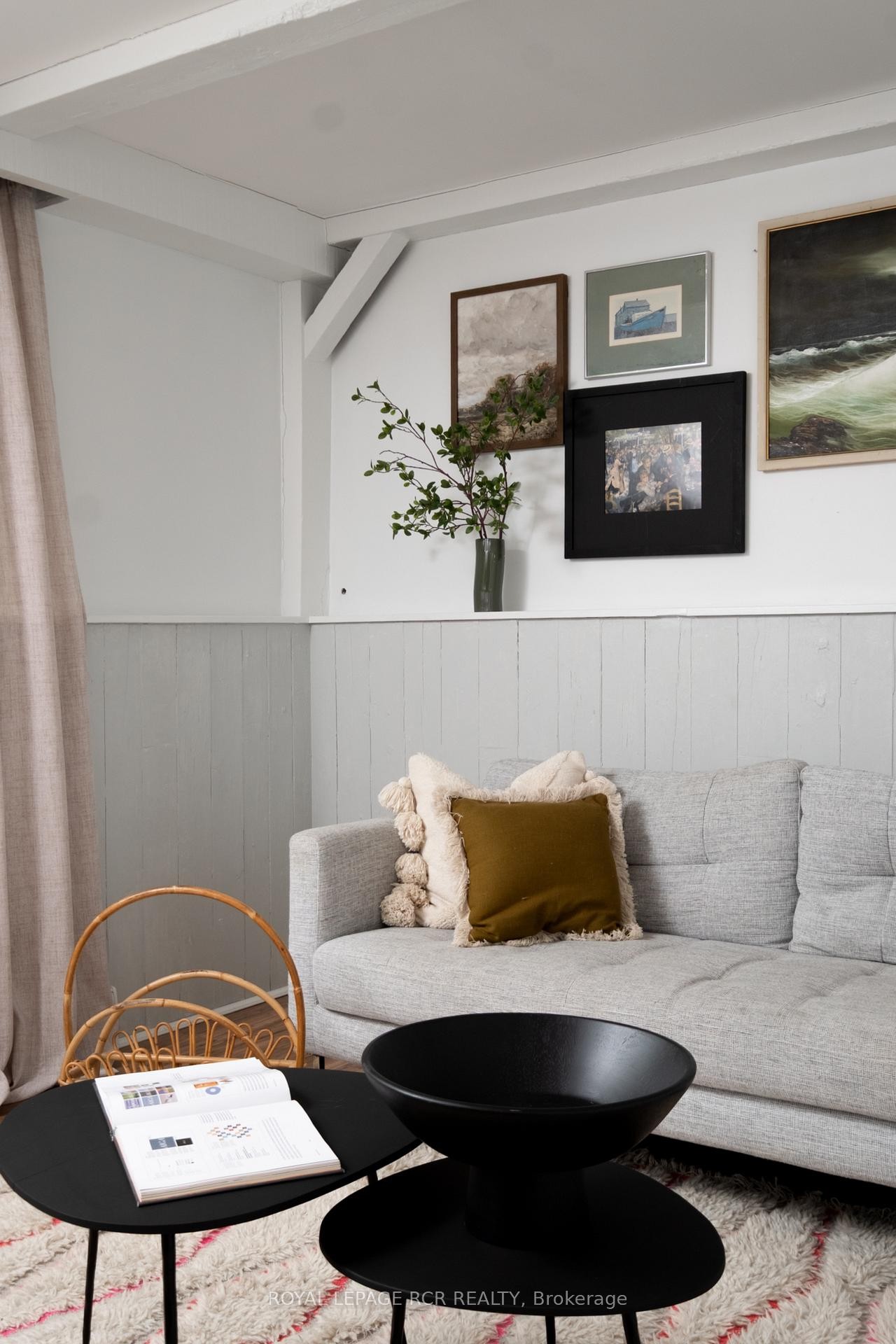 









15667


Duffys

Lane,
Caledon,




ON
L7E 3C8

