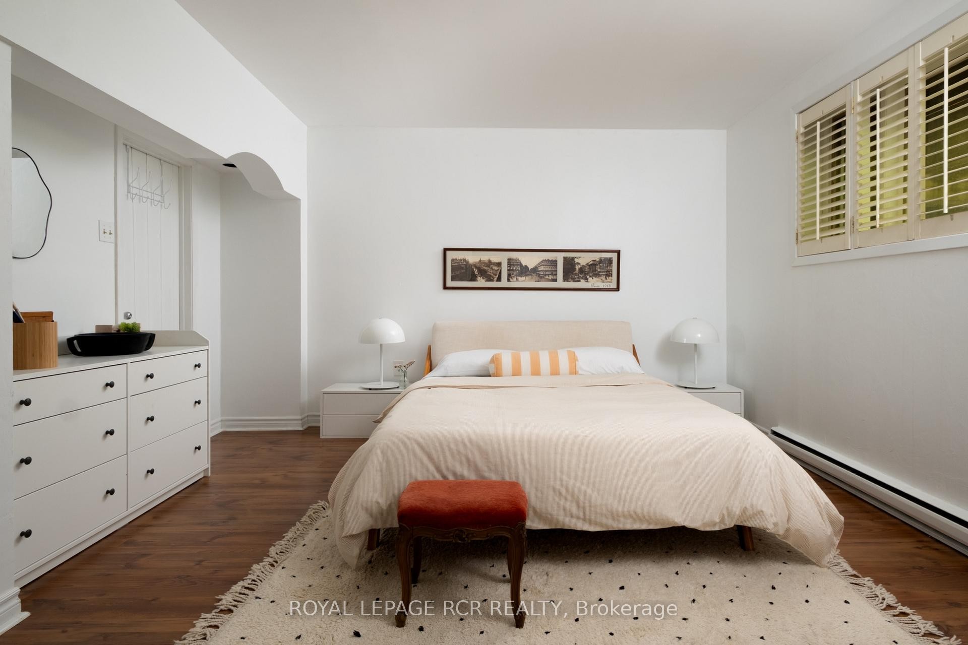 









15667


Duffys

Lane,
Caledon,




ON
L7E 3C8

