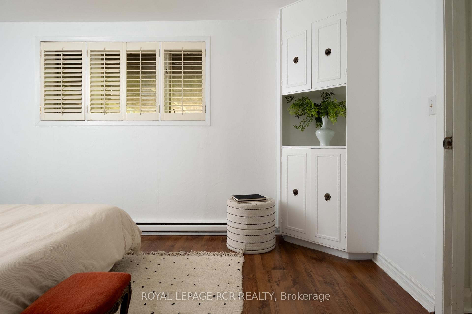 









15667


Duffys

Lane,
Caledon,




ON
L7E 3C8

