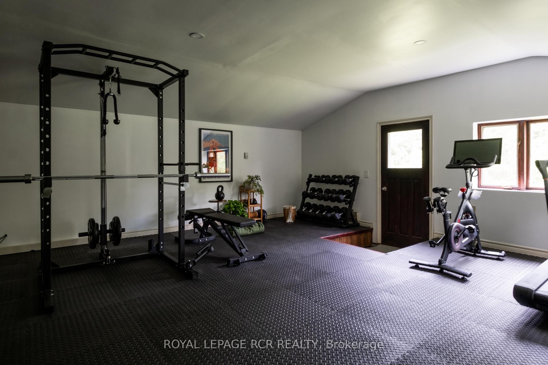 









15667


Duffys

Lane,
Caledon,




ON
L7E 3C8

