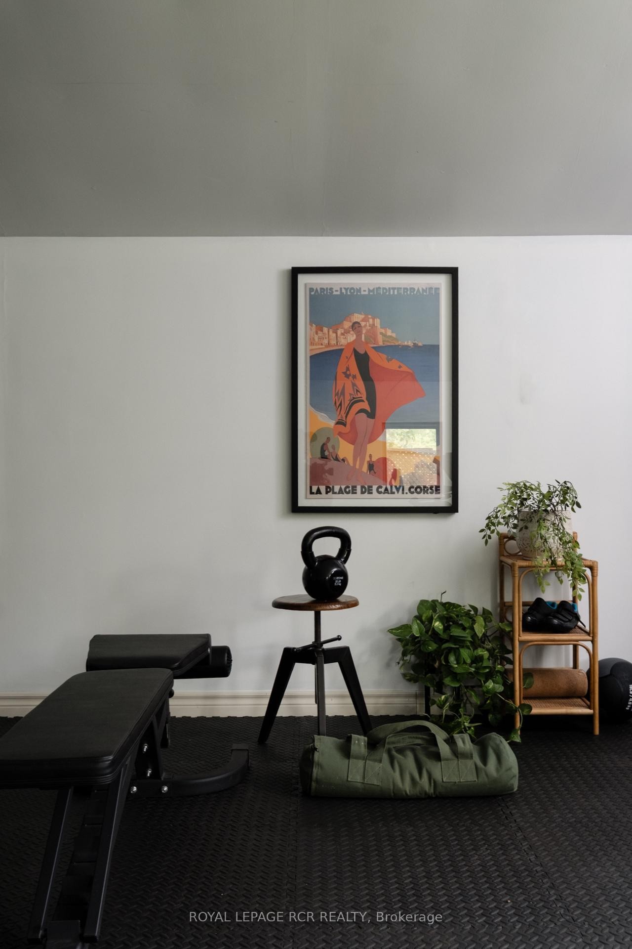 









15667


Duffys

Lane,
Caledon,




ON
L7E 3C8

