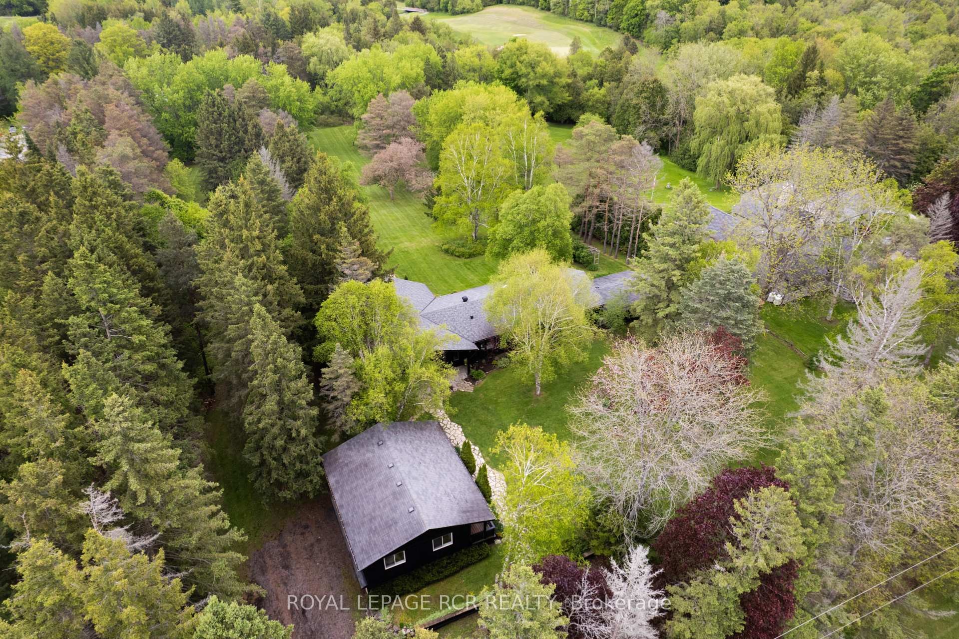 









15667


Duffys

Lane,
Caledon,




ON
L7E 3C8

